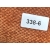 Шенилл 338-6 =50740 руб.